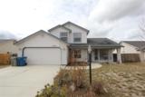 Listing photo for 