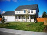 Listing photo for 