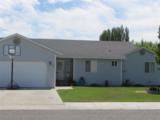 Listing photo for 