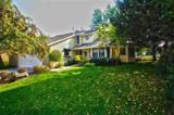 Listing photo for 