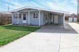Listing photo for 