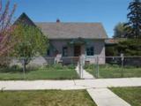 Listing photo for 