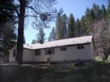 Listing photo for 