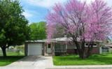 Listing photo for 
