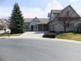 Listing photo for 