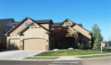 Listing photo for 