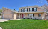 Listing photo for 