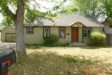 Listing photo for 