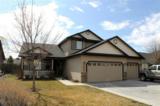 Listing photo for 