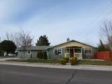 Listing photo for 