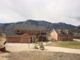 Listing photo for 