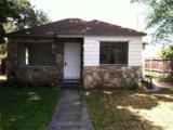Listing photo for 