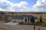 Listing photo for 