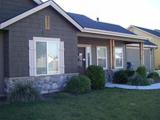 Listing photo for 