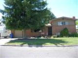 Listing photo for 