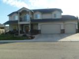 Listing photo for 