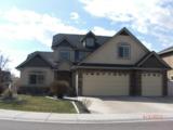 Listing photo for 