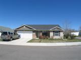 Listing photo for 