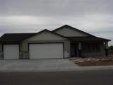 Listing photo for 
