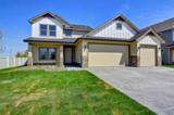 Listing photo for 