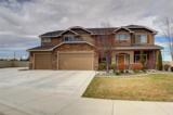 Listing photo for 