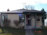Listing photo for 
