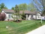 Listing photo for 