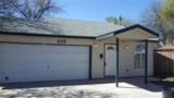 Listing photo for 