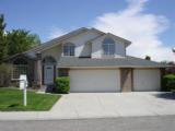 Listing photo for 