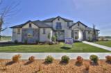 Listing photo for 