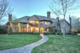 Listing photo for 
