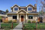 Listing photo for 