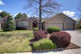 Listing photo for 