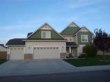 Listing photo for 