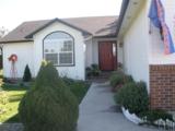 Listing photo for 