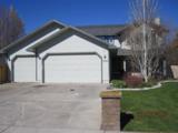 Listing photo for 