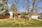 Listing photo for 