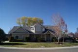 Listing photo for 