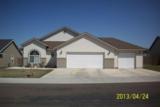 Listing photo for 