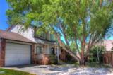 Listing photo for 