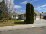 Listing photo for 