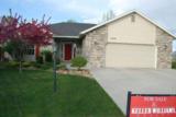Listing photo for 