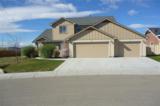 Listing photo for 