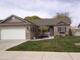 Listing photo for 