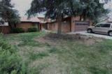Listing photo for 