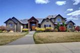 Listing photo for 
