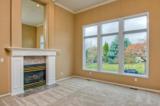 Listing photo for 