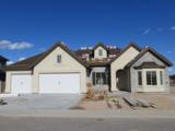 Listing photo for 