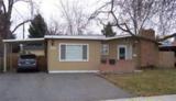 Listing photo for 