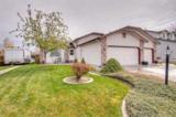 Listing photo for 